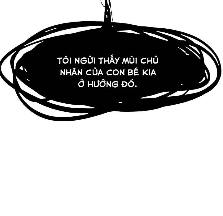 Warble Chapter 28 - 42