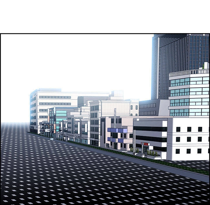 Warble Chapter 28 - 43