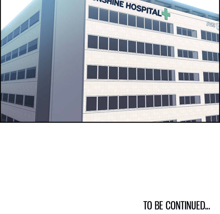 Warble Chapter 28 - 46