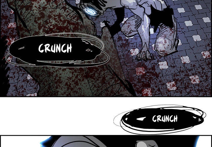 Warble Chapter 29 - 3