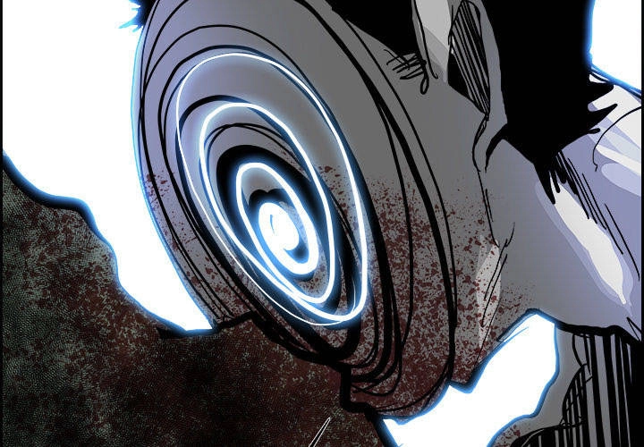 Warble Chapter 29 - 4