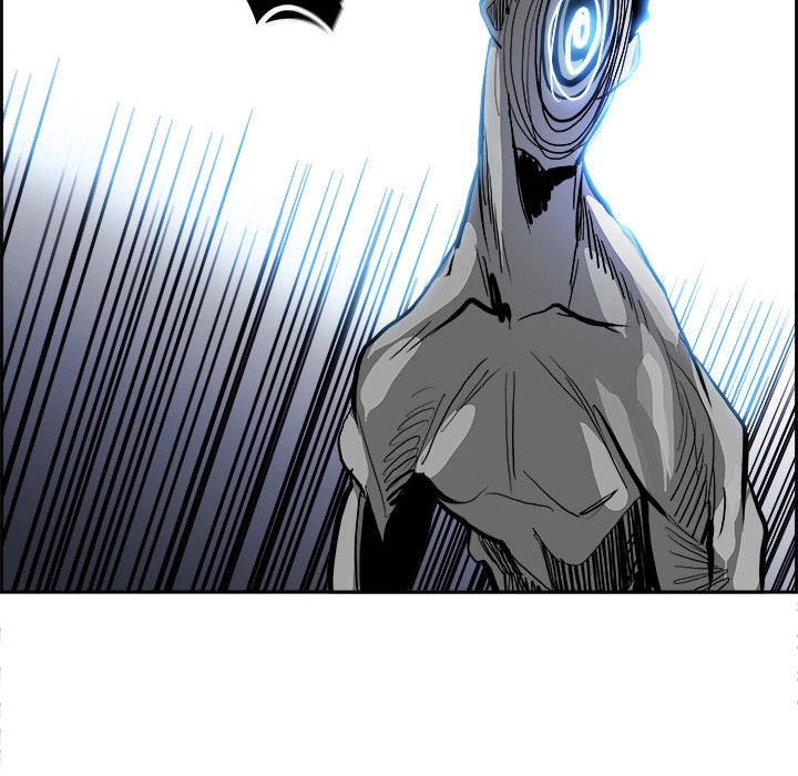 Warble Chapter 29 - 6