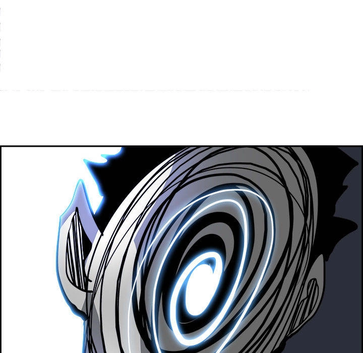 Warble Chapter 29 - 7