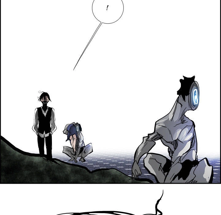 Warble Chapter 29 - 9