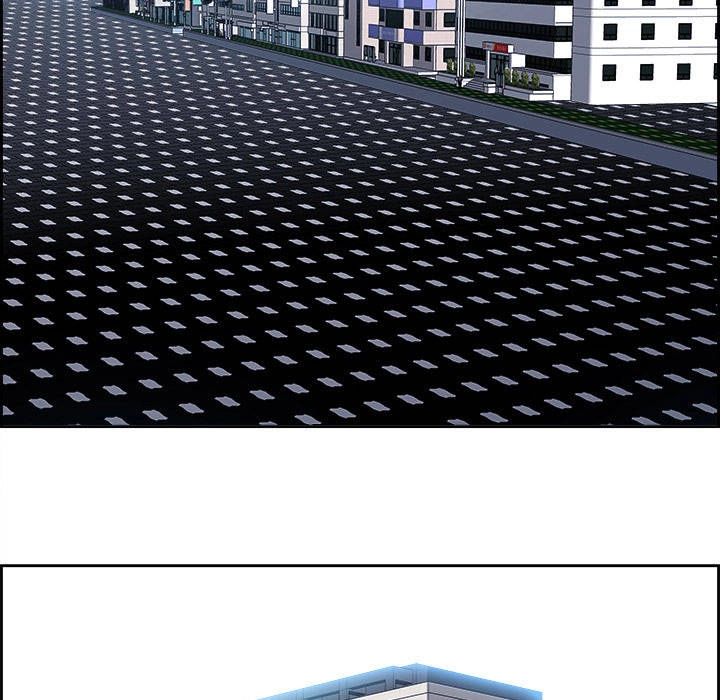 Warble Chapter 29 - 12