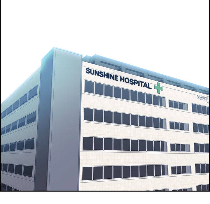 Warble Chapter 29 - 14