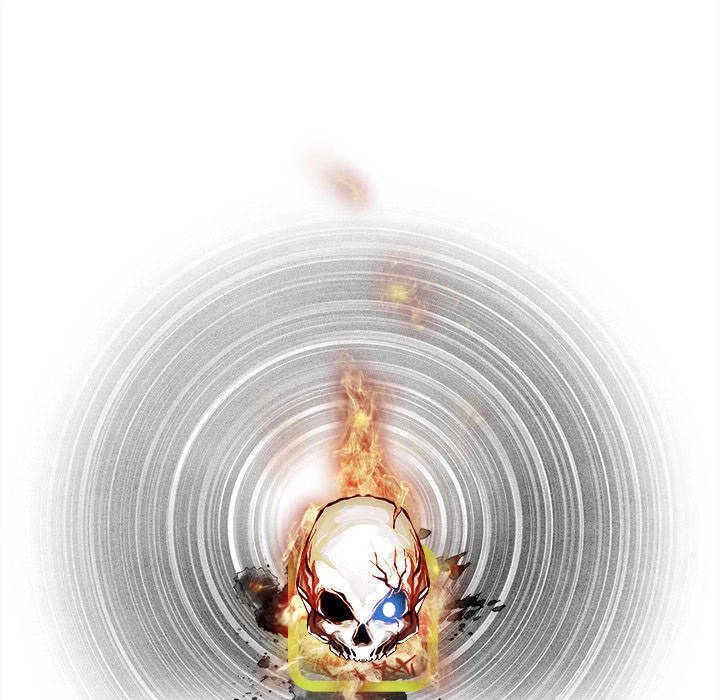 Warble Chapter 29 - 16