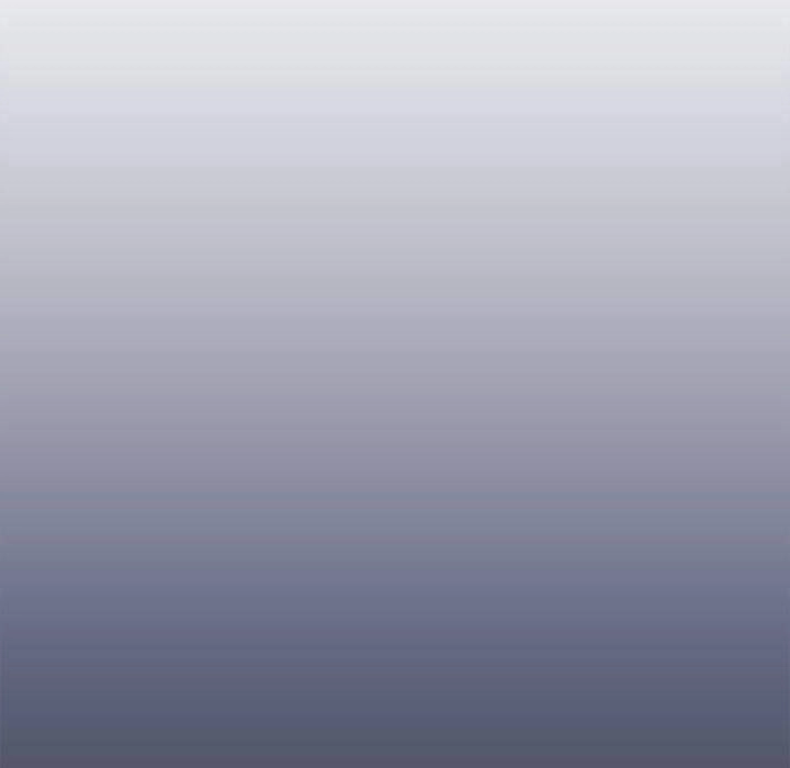 Warble Chapter 29 - 18