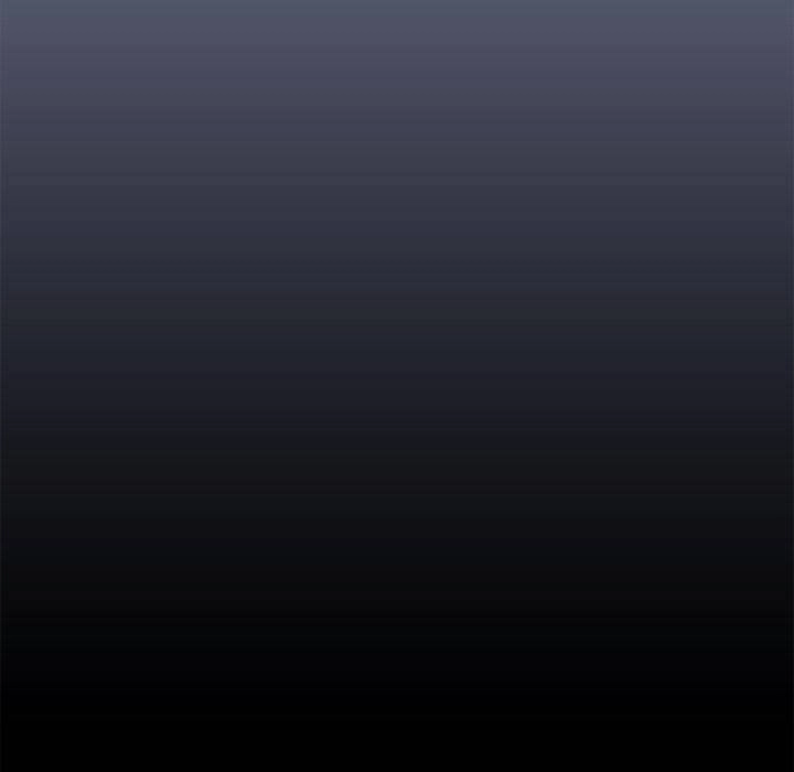 Warble Chapter 29 - 19