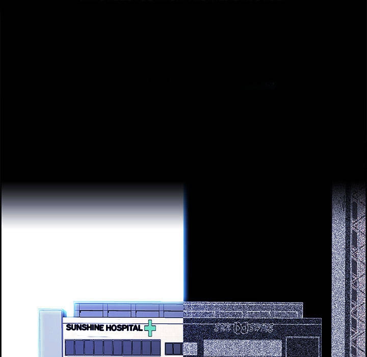 Warble Chapter 29 - 22