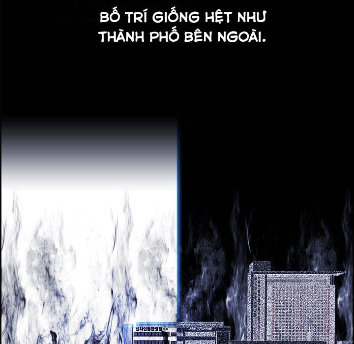 Warble Chapter 29 - 24