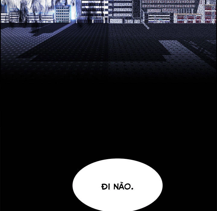 Warble Chapter 29 - 25