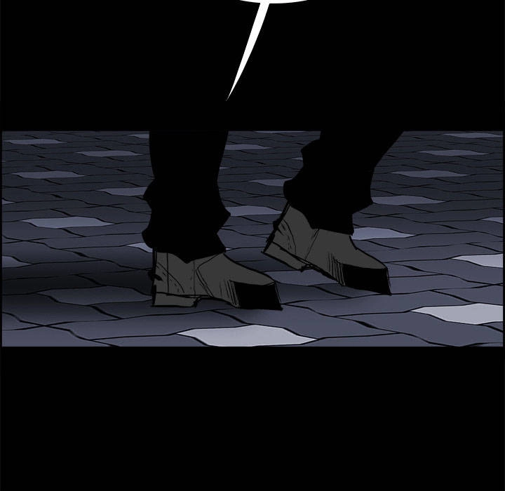 Warble Chapter 29 - 26