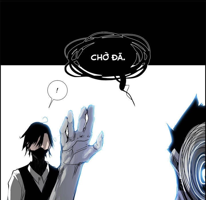 Warble Chapter 29 - 27