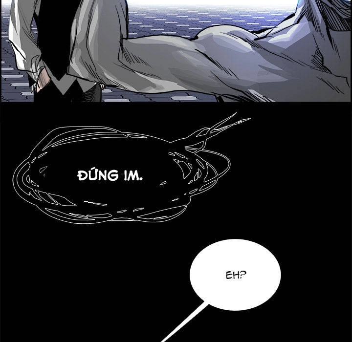 Warble Chapter 29 - 28