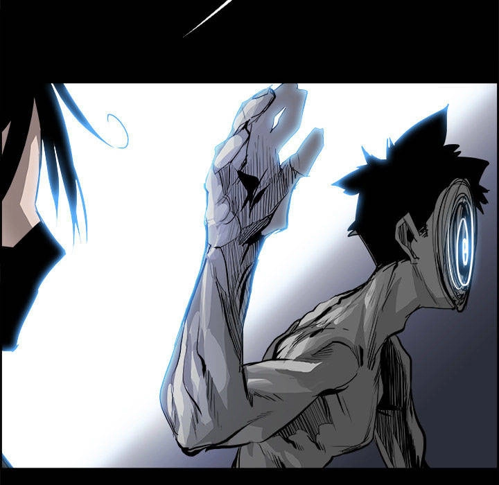 Warble Chapter 29 - 29