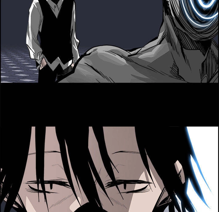 Warble Chapter 29 - 34