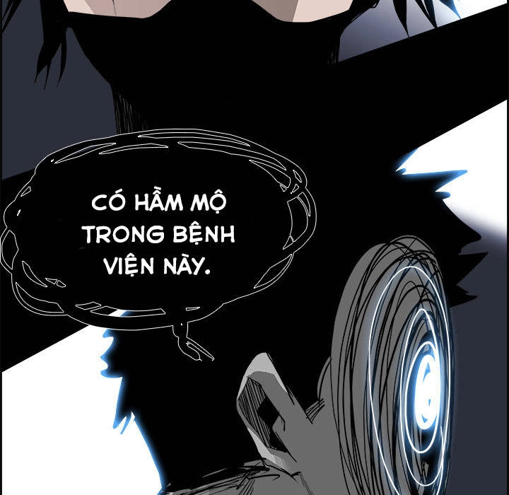 Warble Chapter 29 - 35