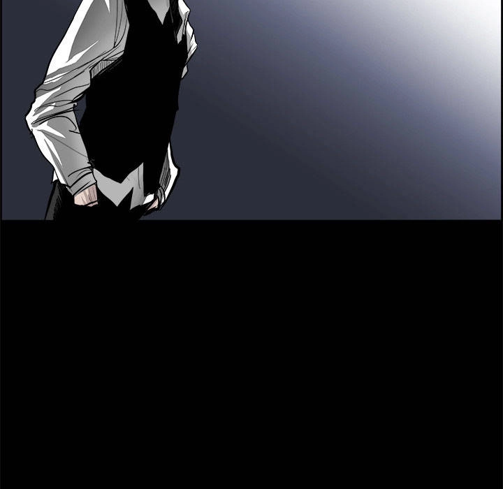 Warble Chapter 29 - 37