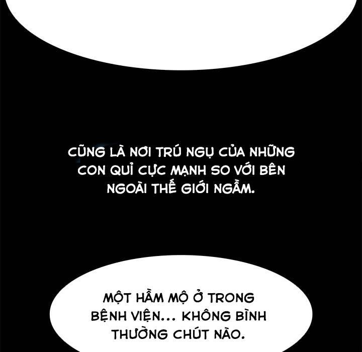 Warble Chapter 29 - 40