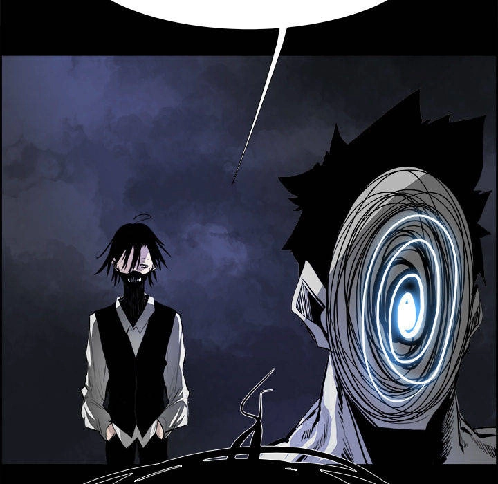 Warble Chapter 29 - 41