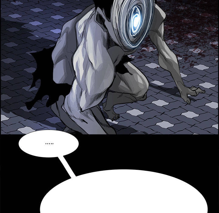 Warble Chapter 29 - 43