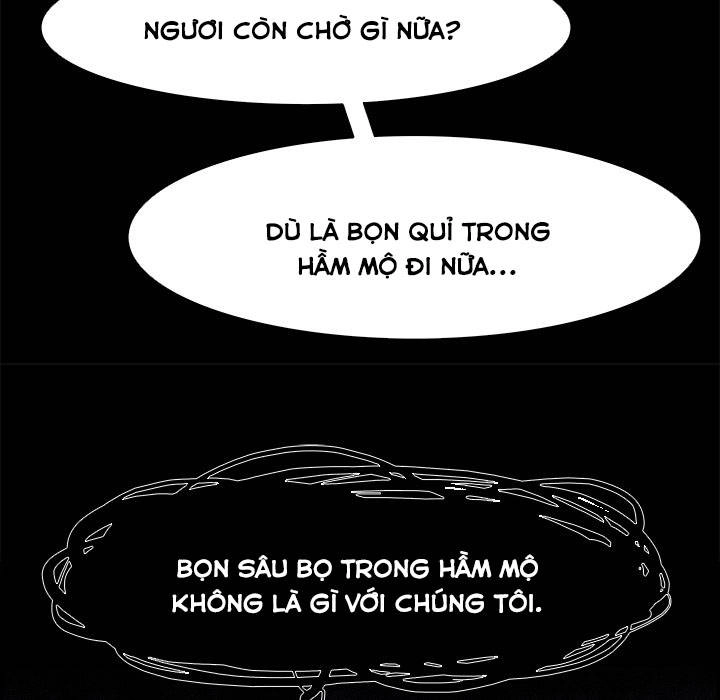 Warble Chapter 29 - 45