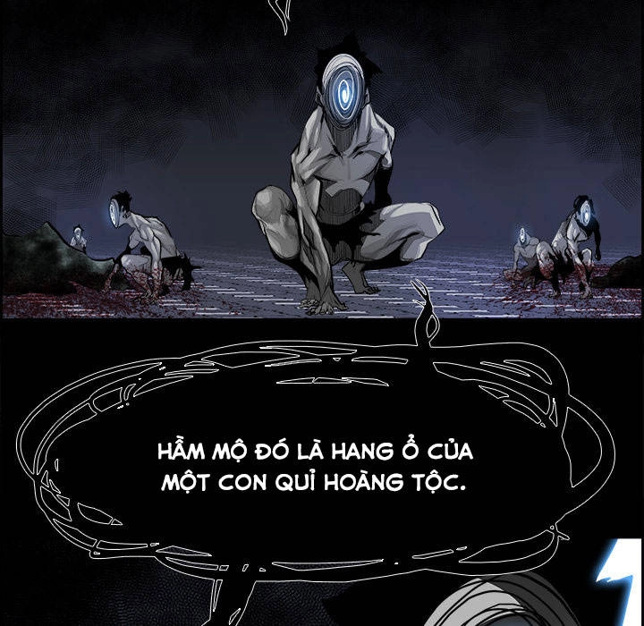 Warble Chapter 29 - 46