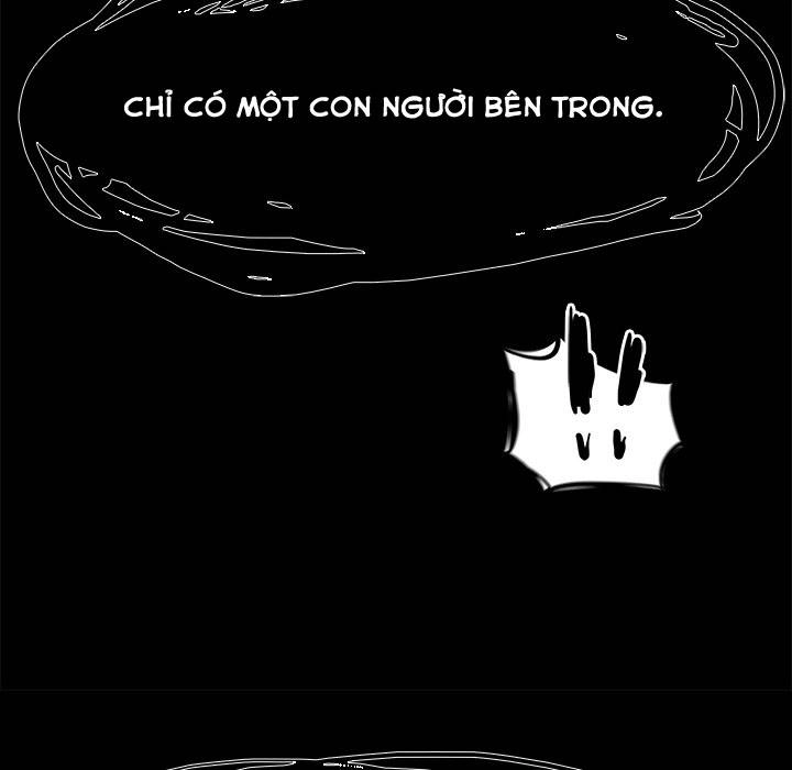 Warble Chapter 29 - 51