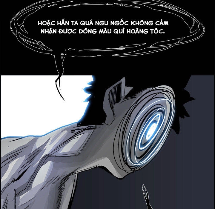 Warble Chapter 30 - 2