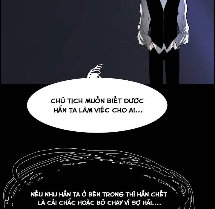 Warble Chapter 30 - 4