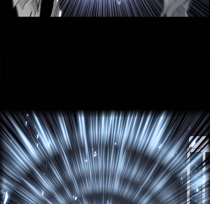 Warble Chapter 30 - 8