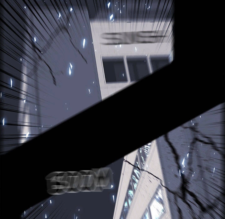 Warble Chapter 30 - 10