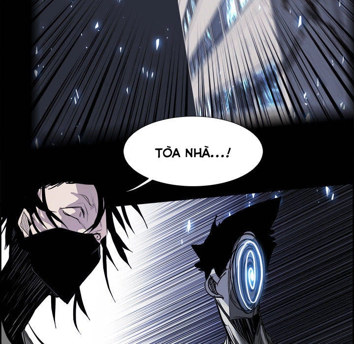 Warble Chapter 30 - 11