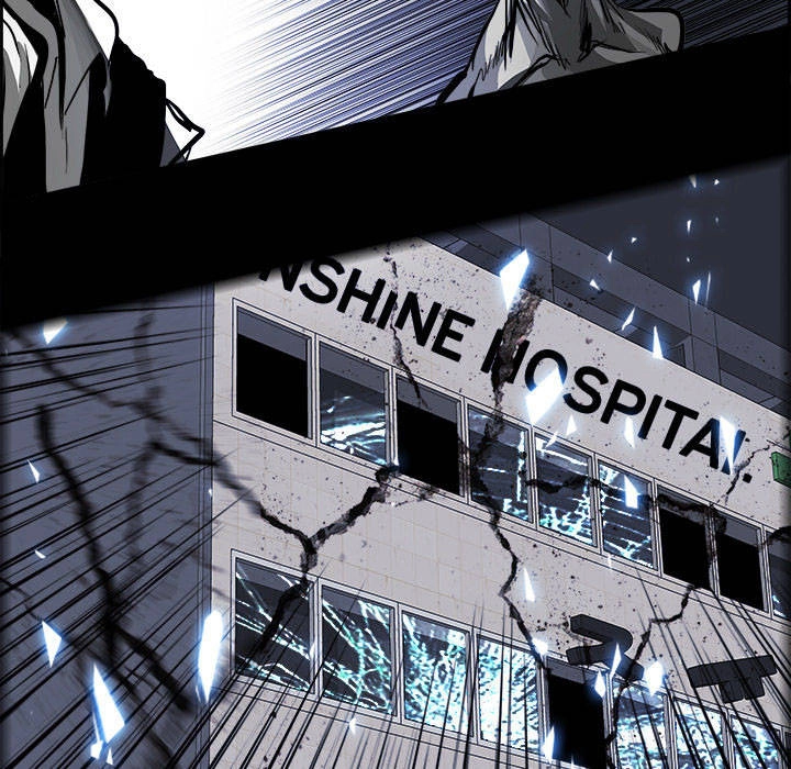 Warble Chapter 30 - 12