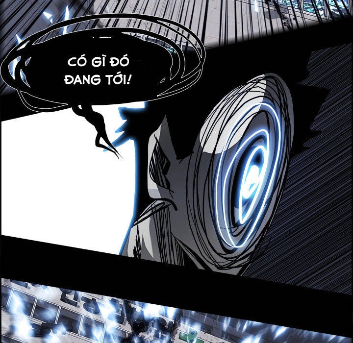 Warble Chapter 30 - 13