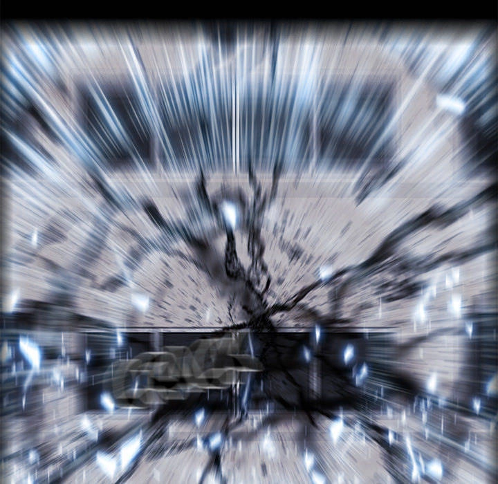 Warble Chapter 30 - 15