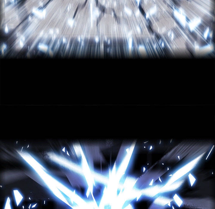 Warble Chapter 30 - 16