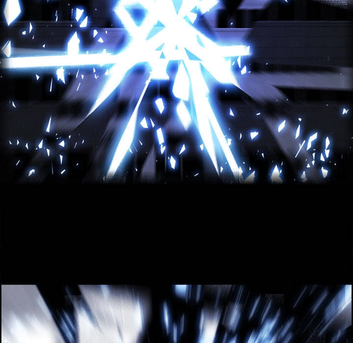 Warble Chapter 30 - 17