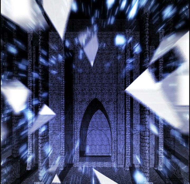 Warble Chapter 30 - 18