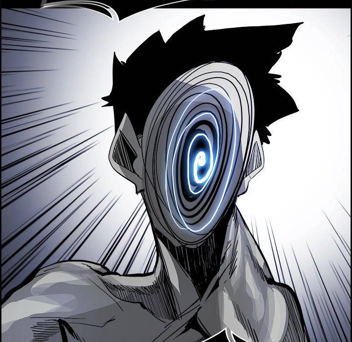 Warble Chapter 30 - 21