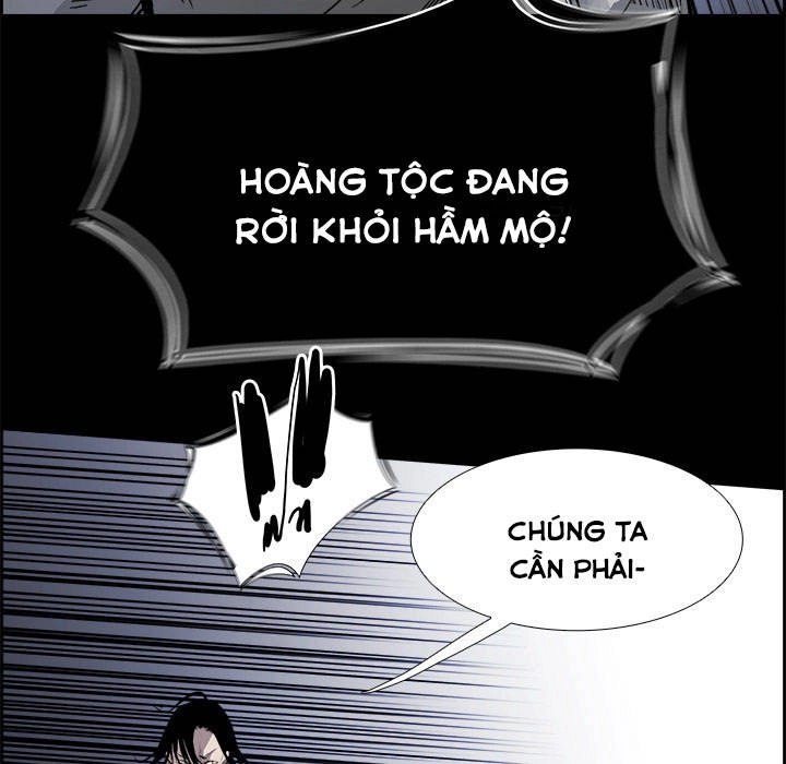 Warble Chapter 30 - 22