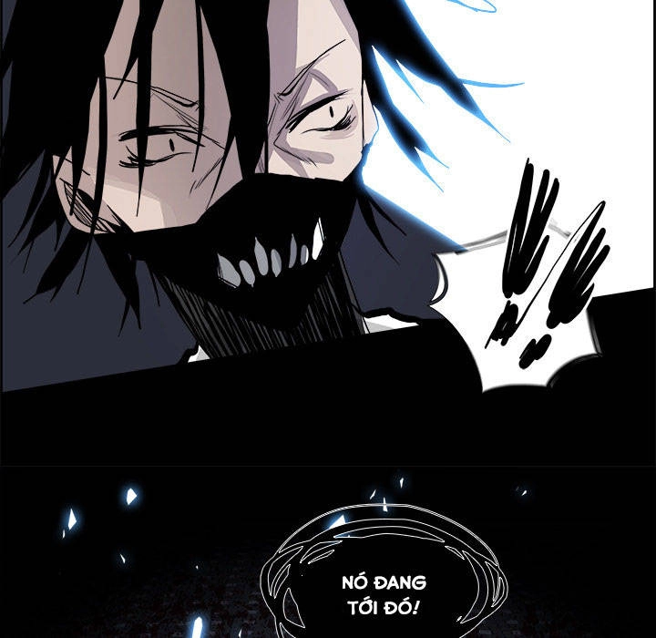 Warble Chapter 30 - 24