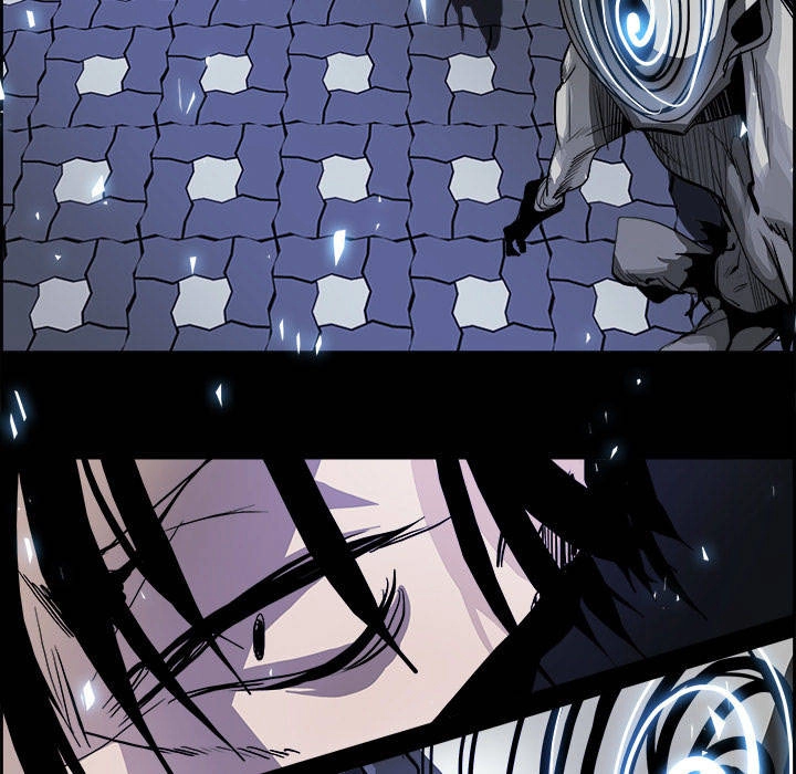 Warble Chapter 30 - 26