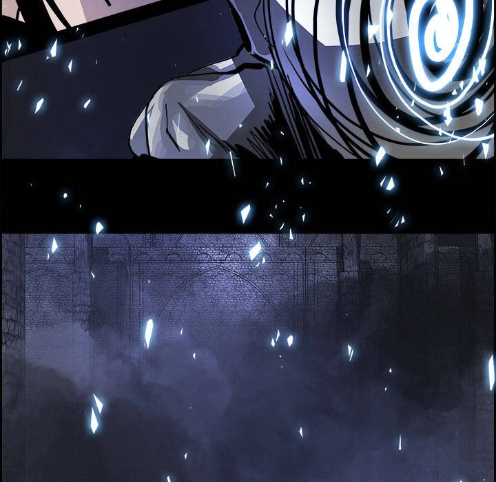 Warble Chapter 30 - 27