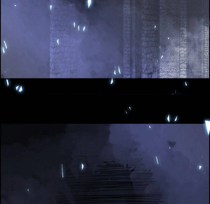 Warble Chapter 30 - 29