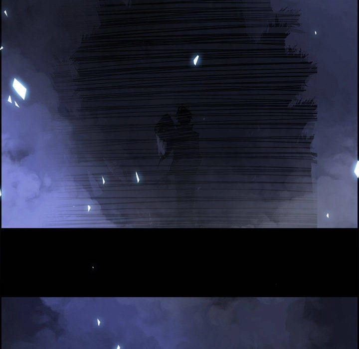 Warble Chapter 30 - 30