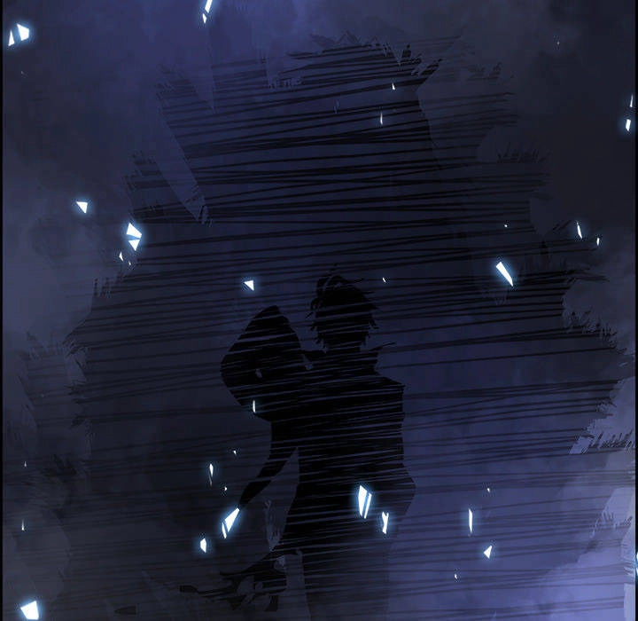 Warble Chapter 30 - 31