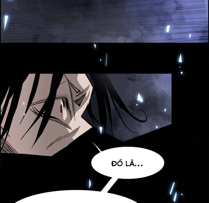 Warble Chapter 30 - 32