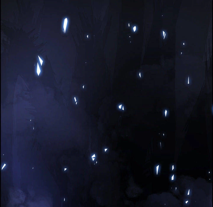 Warble Chapter 30 - 37